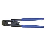 Sur&r CP90 Seal Clamp Pliers, 1/4" To 1" Capacity. Fixed Price $39.79.