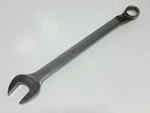 Snap Tools Usa OEX44 Large Sae 1-3/8" Combination Wrench W/ Modified Box End. Fixed Price $69.99.