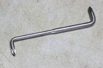 Blue Point ST012B #1 & #2 Philips Offset Screwdriver. Fixed Price $13.00.