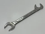 Bonney Tools Usa OEA30 Sae 15/16" Chrome 4-WAY Open-end Angle Wrench. Fixed Price $74.99.