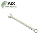 Snap 22MM 12PT Metric Combination Wrench OEXM220B Usa. Fixed Price $37.49.