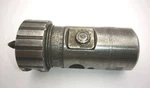 Jacobs Usa NO.441-J9 Tapping Chuck #10-1/2. Fixed Price $37.50.