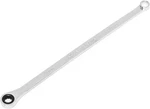 Gearwrench 10MM 12 Point Xl Gearbox Double Ratcheting - 85910. Fixed Price $28.56.