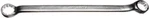 Martin Sprocket & Gear MRT8735A Forged Alloy Steel 1-1/16" X 1-1/8 Openin. Fixed Price $126.94.