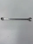 Mac Tools CL20L 5/8" Wrench (MI1070222). Fixed Price $19.99.