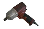 Matco Tools MT1769A 1/2" Drive Air Impact Wrench Pneumatic (tested). Fixed Price $79.99.