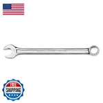 Gearwrench 32MM 12 Point Long Pattern Combination - 81745D. Fixed Price $60.68.