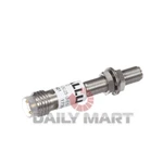New In Box Balluff Bes 516-3023-G-E5-C-S49 Proximity Switch. Fixed Price $89.17.