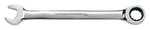 Apex KD86921 Gearwrench - Combination Ratchet 90T 21MM (). Fixed Price $48.65.