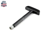 Audi Roof Rack System Wrench Tool Kx Genuine 8R0071712H. Fixed Price $42.29.