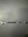 Mac Tools 7MM 12 Point Combo Wrench M7CL440 Precision Torque. Fixed Price $18.99.