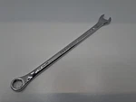 Craftsman Professional 9MM Combination Wrench 42253 Usa Nice!. Fixed Price $13.99.