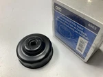Otc Tools 6903 - Oil Filter Socket Ford/mazda 2.3L. Fixed Price $23.95.