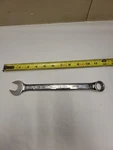 Matco Tools Usa MC262B, 13/16" Combination Wrench, 12 Point.. Fixed Price $19.99.