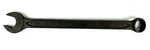 Indestro #1086 Very Large Vintage Wrench 3/8"-- 18 1/2 Inches Long E720. Fixed Price $78.50.