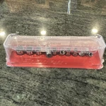 Snap On 110TMDY Pc 1/4 Drive 12 Point Shallow Socket Set Sealed. Fixed Price $179.95.
