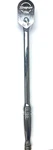 New Snap-on 3/8 Drive Dual Technology Long Handle Ratchet FL80. Fixed Price $139.99.