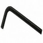 Epic Freemotion Gold's Gym Healthrider Treadmill Allen Wrench 5/32" 045023. Fixed Price $11.99.