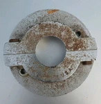 Kent-moore J-2222-7 Bearing Remover Specialty Tool Right Hand Vintage Cars Truck. Fixed Price $28.00.