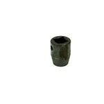 Chicago Pneumatic Cp 3/8" Point Shallow Impact Socket Drive 61218 Usa. Fixed Price $5.00.
