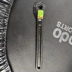 Spare Wheel Key Bmw E90 E91 F10 F11 Mini R60 R61 Ratchet Tool Jack 6769151. Fixed Price $21.26.