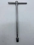 Vintage Saltus Flex Head Socket Wrench P231B. Fixed Price $23.00.