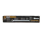 Gearwrench 72T 12PT Metric Xl Gearbox Ratcheting Set (12-PIECE). Fixed Price $152.99.