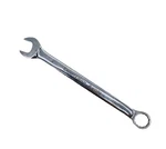 Vintage Craftsman Evolv 13MM Combination Wrench 12 Point 16970. Fixed Price $8.99.