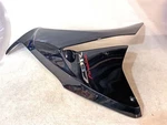 2017 Honda CBR1000RR-R Fireblade Sp Right Main Side Fairing 64300MGPD00ZD. Fixed Price $53.86.