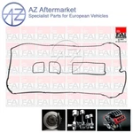 Fits Xe Range Evoque S-max Mondeo Galaxy Az Rocker Cover Box Gasket. Fixed Price $29.79.