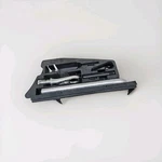 2005-2011 Audi A6 Tool Kit Oem 4F5012111A. Fixed Price $39.99.