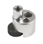 Lisle Stud Remover - 71200. Fixed Price $34.95.