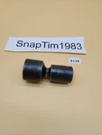 Snap-on IPL36C, 1/8 Shallow Impact Swivel Socket, 1/2" Drive, Point. Fixed Price $78.99.