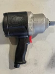Ingersoll-rand 2925RBP1TI Air Impact Wrench 3/4 Dr. 5200 Rpm. Fixed Price $900.00.