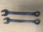 Par - X Wrenches. Fixed Price $16.75.