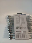 Matco Tools S7GRCM12. Fixed Price $155.00.