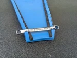 #BK875 Snap On Tools New XSM67A 6MM 7MM Metric Offset 12 Point Box Wrench Usa. Fixed Price $34.95.