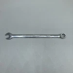 Snap-on Tools Usa OEXM80B 8MM Metric Combination Wrench, 12 Point. Fixed Price $45.99.