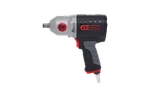 Fits Tools Narz Dzia 515.1210 Monster Pneumatic Wrench Efficient Uk Stock. Fixed Price $388.04.