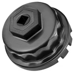 Ibetter Oil Filter For Toyota, Lexus, RAV4, Camry, SET1(BLACK Wrench). Fixed Price $19.17.