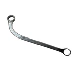 Mac Tools Box End Specialty Wrench 9/16" 12 Point S147 Sold As Pictured Mechanic. Fixed Price $27.90.