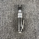 Snap-on FAR2505 3/8" Drive Pneumatic Cushion Grip Mini Air Ratchet. Fixed Price $99.99.