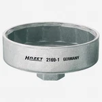 Hazet 2169-1 Oil Filter Wrench Outside 15-POINT Profile. Fixed Price $56.57.
