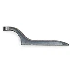 Moon American 876-40 Pin Lug Spanner Wrench, 12-1/2 In.. Fixed Price $24.99.