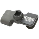 K Tool 49403 Universal Wrench Extender Adapter. Fixed Price $29.00.