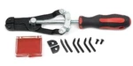 Gearwrench KDT2012 2012D Combination Heavy Duty Snap Ring Pliers. Fixed Price $68.90.