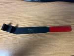 Snap On - CC6630 Gm Camber/caster Alignment Wrench LOC#251. Fixed Price $89.99.