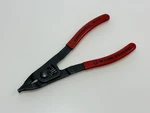 Cornwell Tools Usa ML47R Red Grip Snap Ring Retaining Pliers. Fixed Price $34.99.