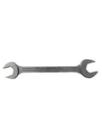 Mac Tools 5/8" X 11/16" Open End Wrench 7" Long Made In Usa. Fixed Price $7.99.