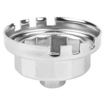Performance Tool W54076. Fixed Price $25.17.